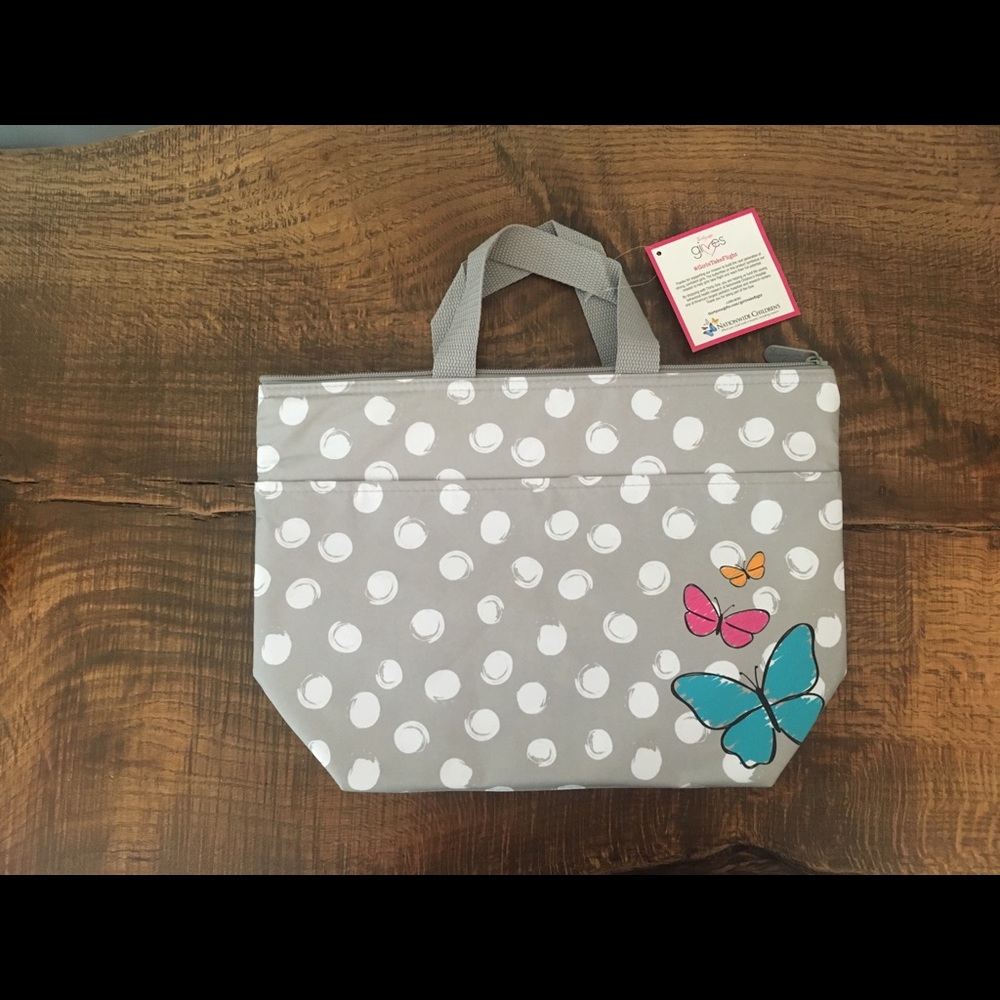 Thirty One Thermal Tote